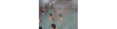 கங்கோத்ரி